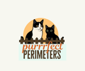 Newsletter Subscription - Purrrfect Protections